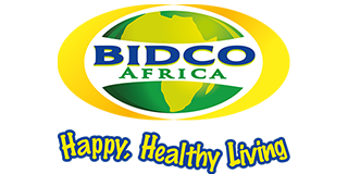 BIDCO